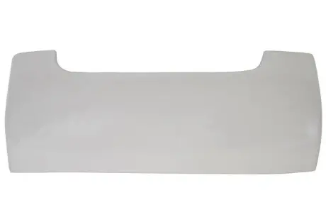 Спойлер кабіни PACOL MANCP010R