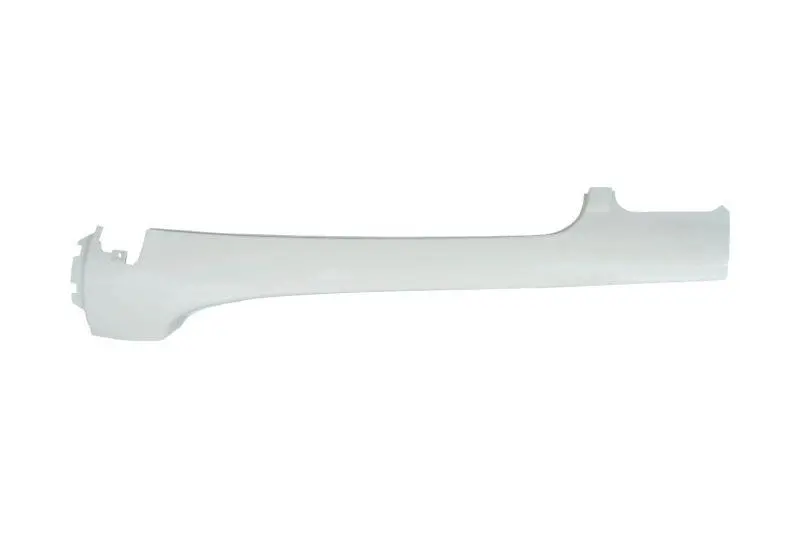 Накладка стійки PACOL MANCP011R (фото 1)