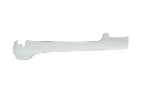Накладка стійки PACOL MANCP011R