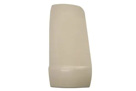 Спойлер кабіни PACOL MANCP019L