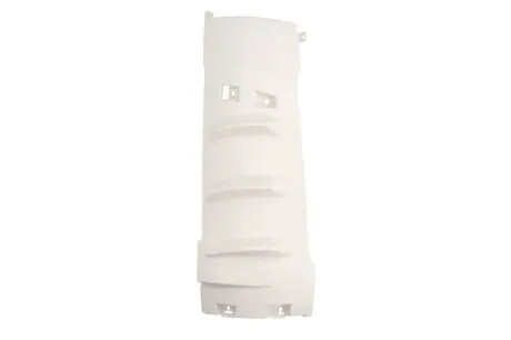 Спойлер кабіни PACOL MANCP032R