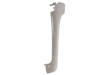 Накладка стійки PACOL MANCP034L