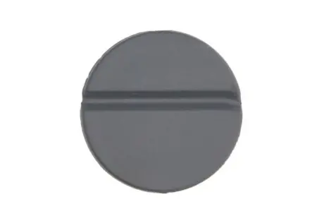 Елементи капота PACOL MANFB091R