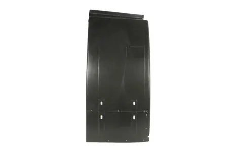 Заднє крило PACOL MANFM002R
