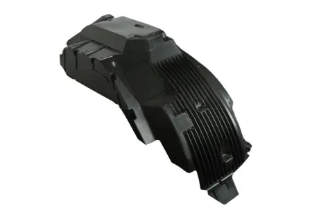 Переднє крило PACOL MANMG012L