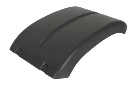 Заднє крило PACOL MANMG017