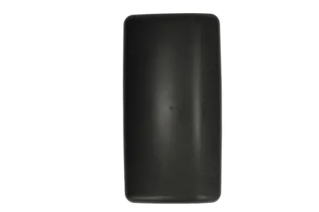Корпус дзеркала заднього виду PACOL MANMR044