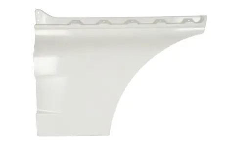 Елементи дверей PACOL MANSF002L