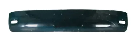 Сонцезахисний козирок PACOL MANUP005