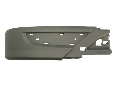 Спойлер PACOL MERCP012R