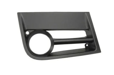 Елементи капота PACOL MERCP027L