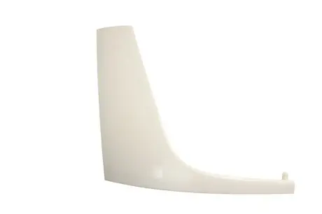 Елементи капота PACOL MERCP035R