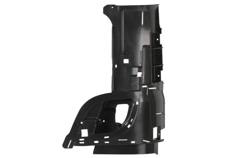 Спойлер кабіни PACOL MERCP056L (фото 1)