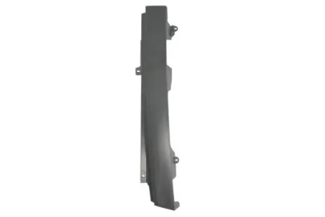 Спойлер кабіни PACOL MERCP057L