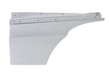 Елементи дверей PACOL MERDE004L