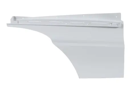 Елементи дверей PACOL MERDE004R