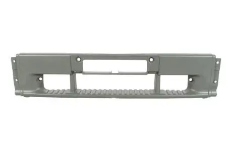 Передній бампер PACOL MERFB010