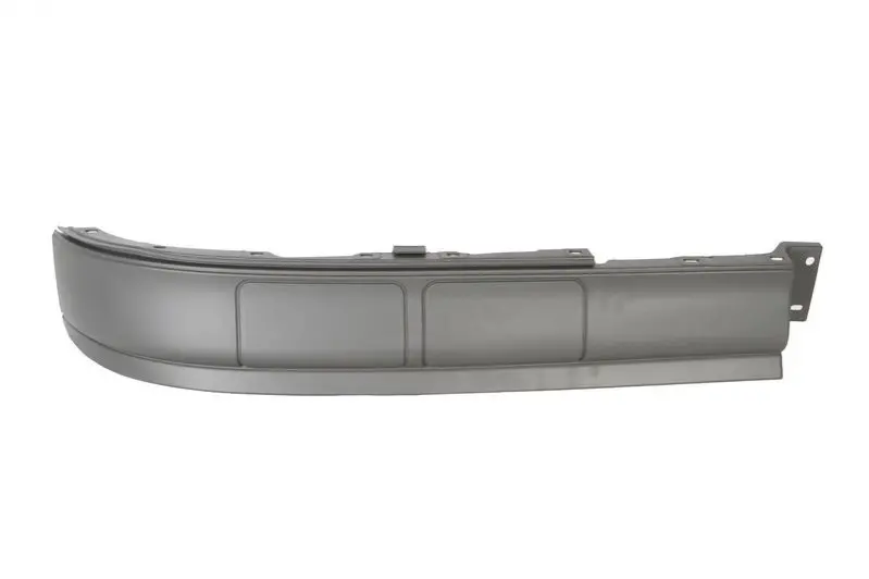 Спойлер PACOL MERFB015R (фото 1)