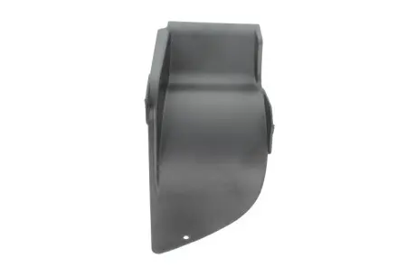 Елементи капота PACOL MERFB023R