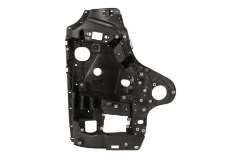 Елементи капота PACOL MERFB044R