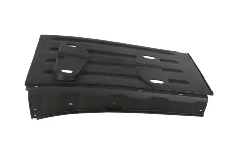 Переднє крило PACOL MERMG017L