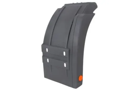 Переднє крило PACOL MERMG044R