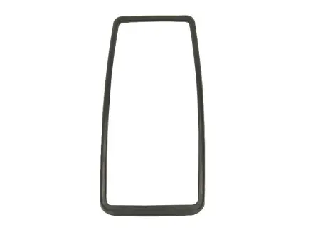 Бокове дзеркало PACOL MERMR012