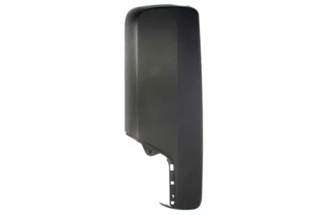 Корпус бічного дзеркала PACOL MERMR064R