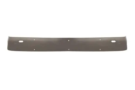 Сонцезахисний козирок PACOL MERUP001