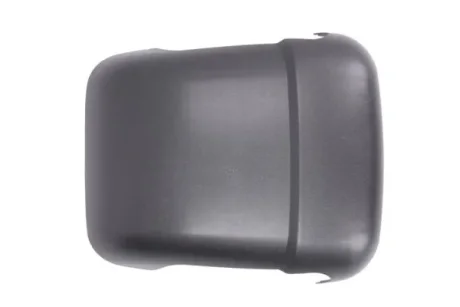 Корпус бічного дзеркала PACOL MERWR024R