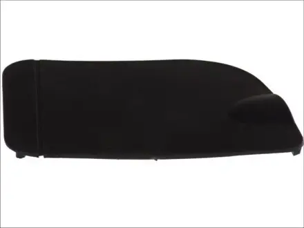 Елемент бампера (пробка бампера) Лів RVI PREMIUM, PREMIUM 2 04.96- PACOL RVIBC001L
