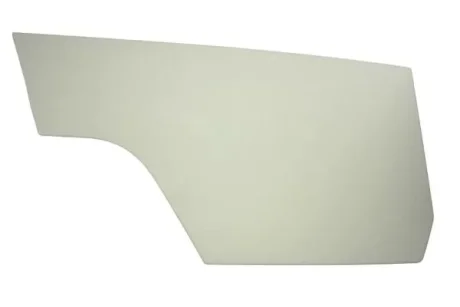 Елементи дверей PACOL RVIDE002R