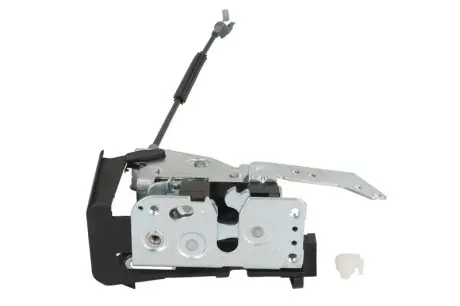 Елемент замка кабіни PACOL RVIDH004L