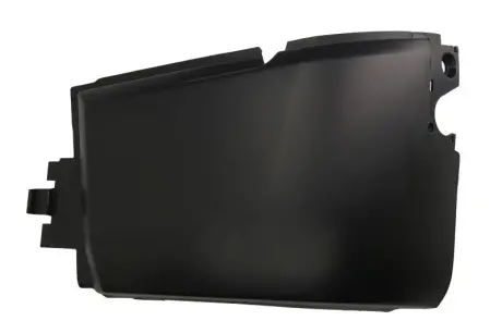 Елементи капота PACOL RVIFB011L