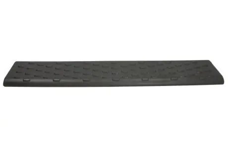 Елемент бампера (сходинка на бампері) передн (нижн) RVI PREMIUM 2 10.05- PACOL RVIFB022