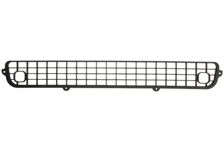 Елементи капота PACOL RVIFB023