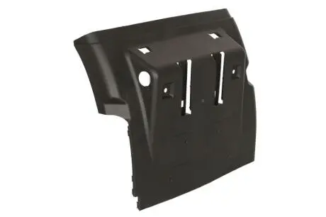Заднє крило Лів RVI MAGNUM, PREMIUM 2 10.04- PACOL RVI-MG-002L