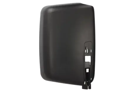 Корпус бічного дзеркала PACOL RVIMR019L