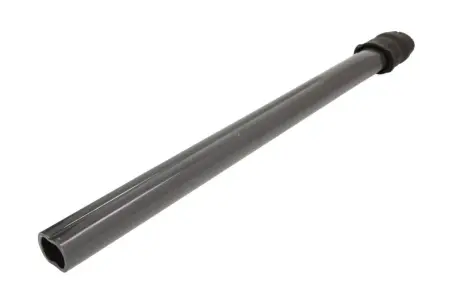 Кріплення крила передн Лів RVI PREMIUM 2 10.05- PACOL RVIMS006