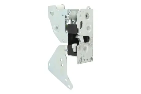 Замок PACOL SCADH006R