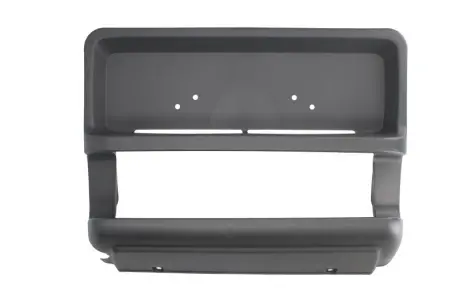 Задні ліхтарі PACOL SCAHLS003L