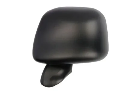 Корпус бічного дзеркала PACOL SCAMR010L
