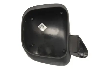 Корпус бічного дзеркала PACOL SCAMR010R