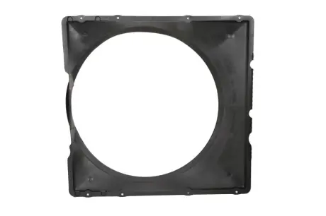 Корпус вентилятора радіатора PACOL VOLFC002