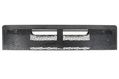 Решітка тюнінгова PACOL VOLFP013