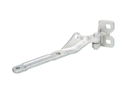 Кронштейн решітки PACOL VOLFP024R
