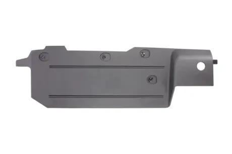 Опора вітровиків кабіни PACOL VOLHB002R