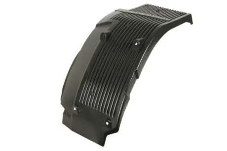 Переднє крило PACOL VOLMG012R