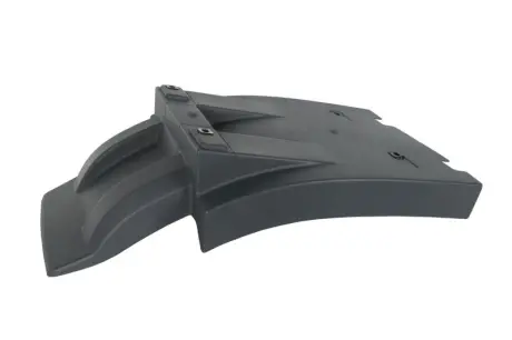 Переднє крило PACOL VOLMG015L