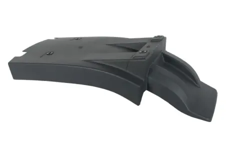 Переднє крило PACOL VOLMG015R